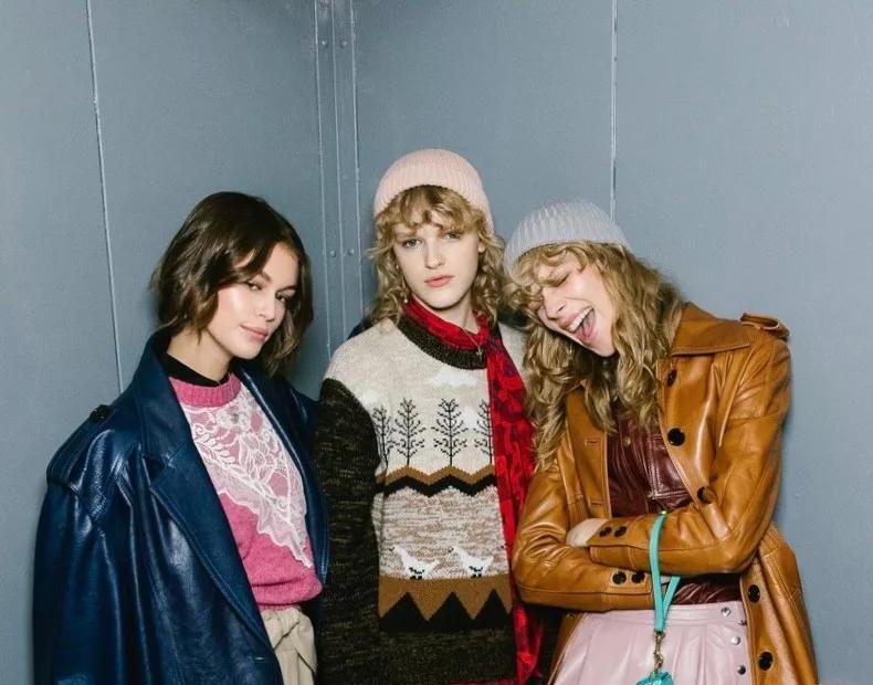 coach教练引导术,coach最新版