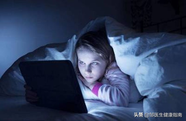 乙肝携带者放屁多是严重的表现吗,乙肝患者总放屁