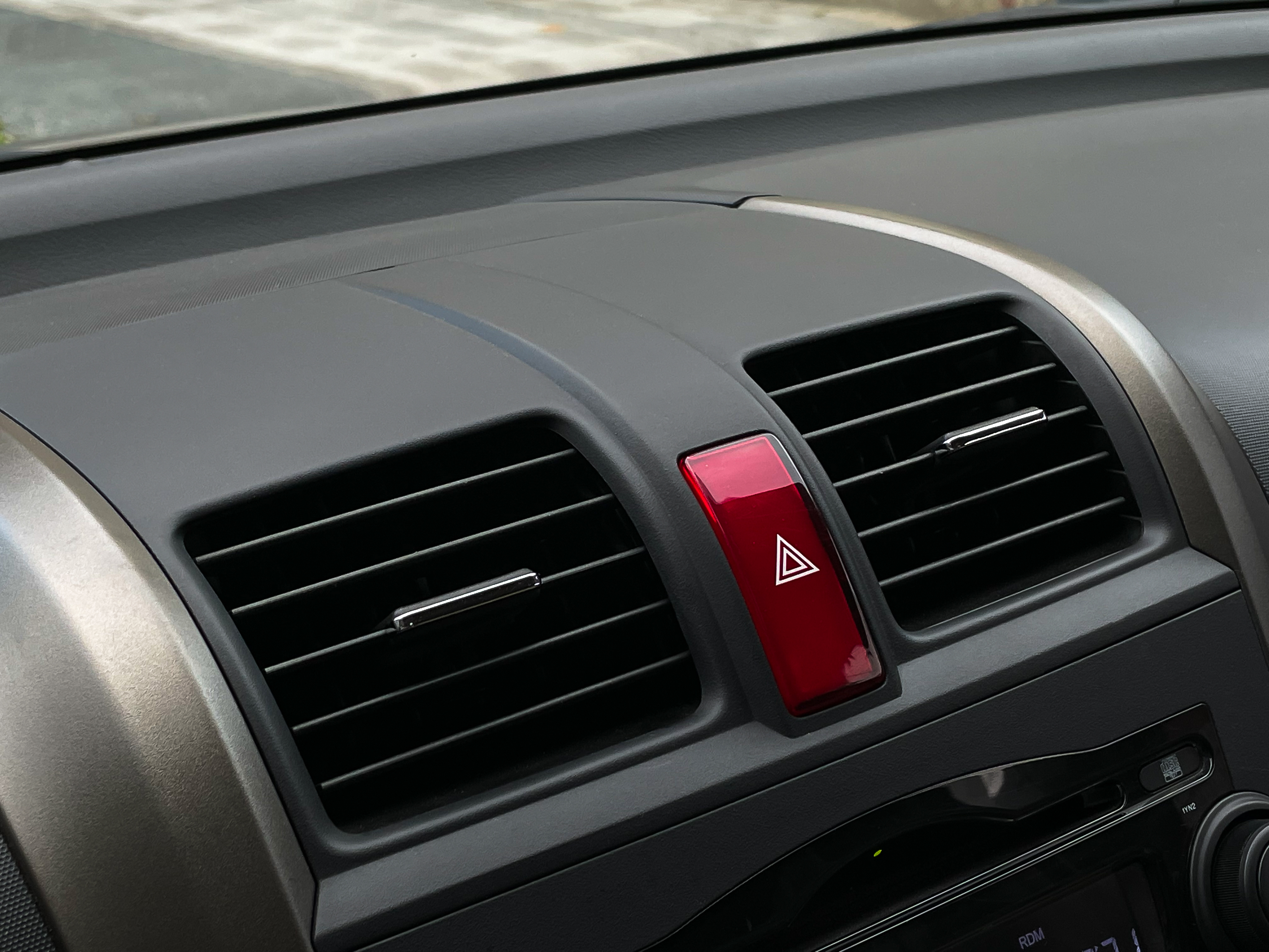 体验全新crv,体验crv插混领越版