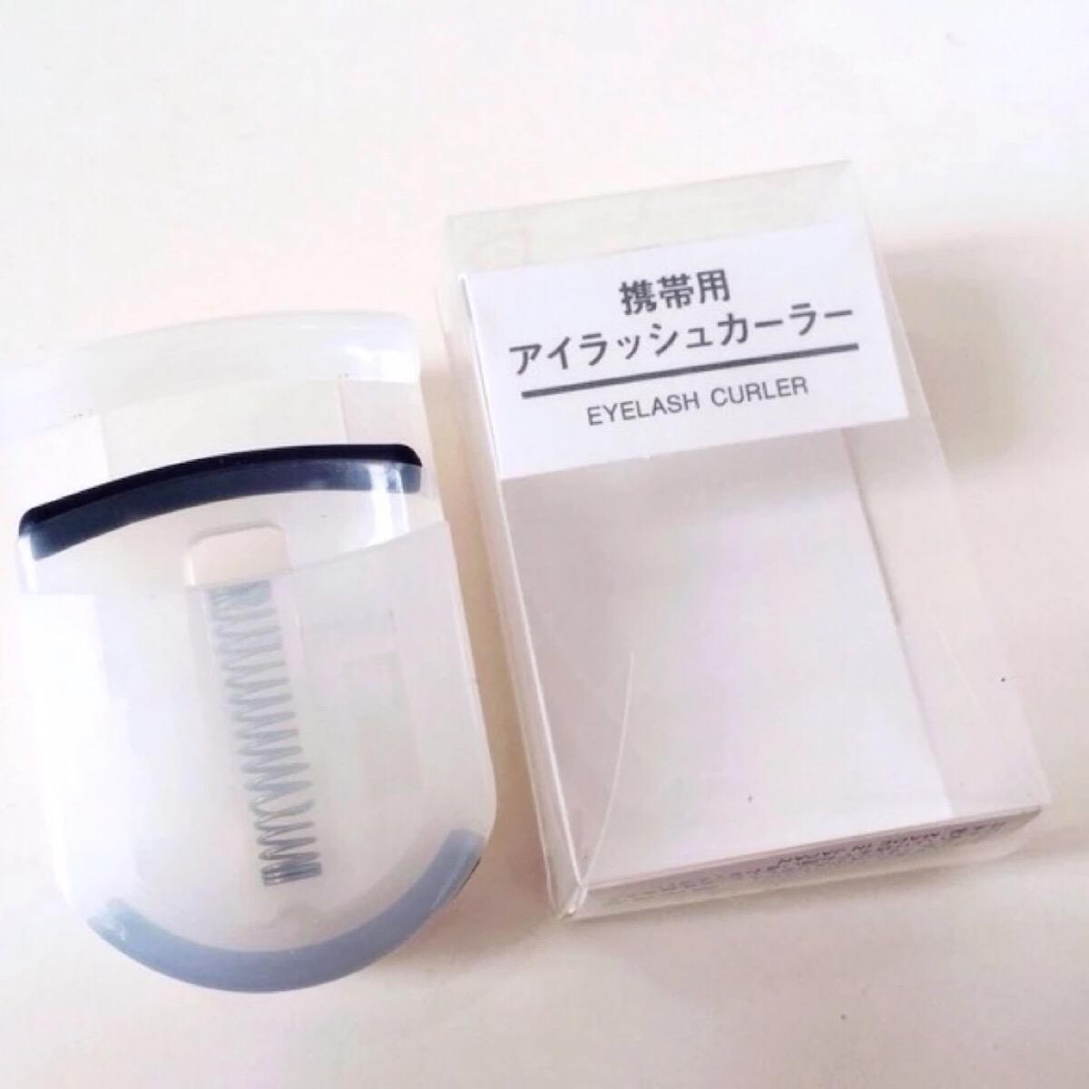 2018办公室年度爱用top10，单价不过百，最好用的才10块