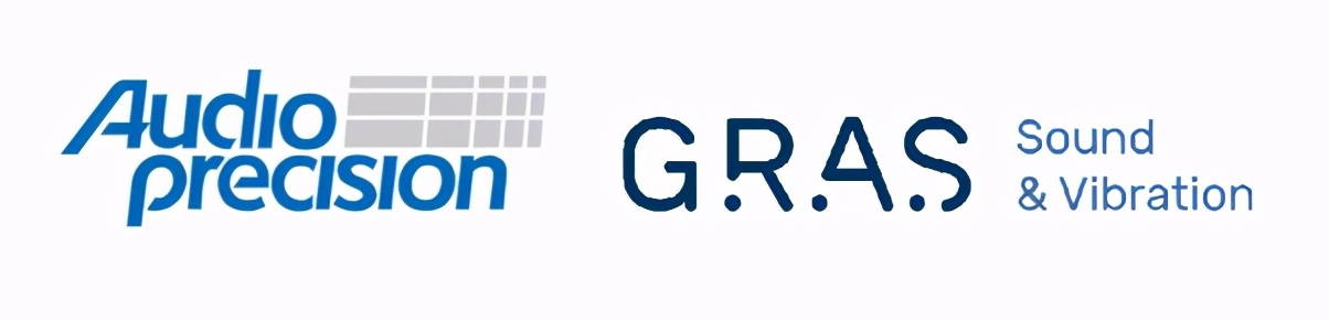 TWS耳机测试,tws耳机技术原理详解