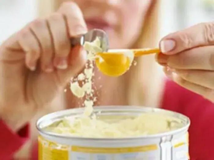 早产奶粉冲泡注意事项,奶瓶冲泡奶粉的正确方法