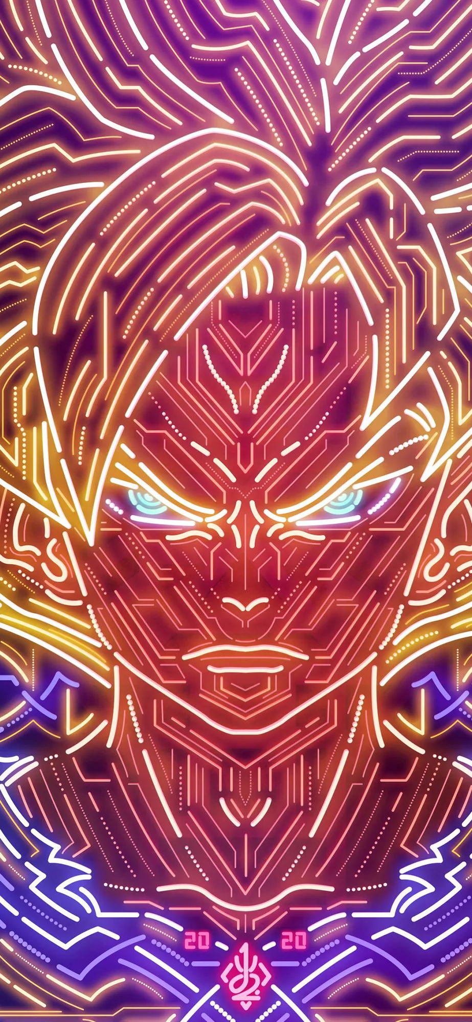 手机壁纸只要是你晚一点没关系,不要指责不要抱怨手机壁纸