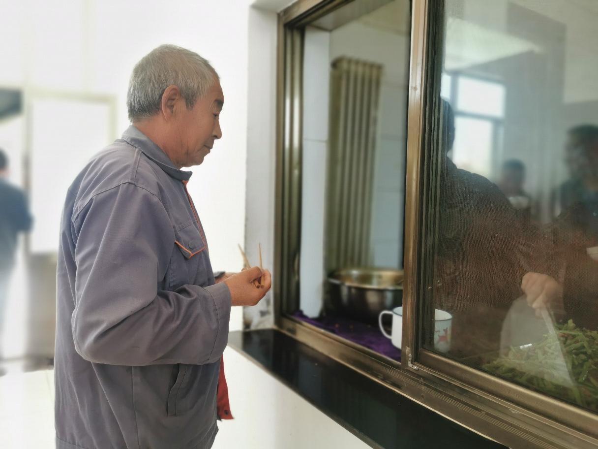 鐢樿們闆ㄧ鑺傛按鐏屾簤鏈夐檺鍏徃,鐢樿們闆ㄧ鑺傛按