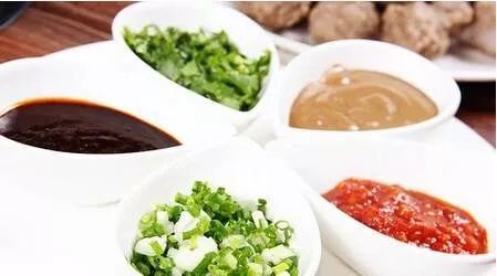 有没有比海底捞还好吃的火锅,说实话比海底捞还好吃的火锅