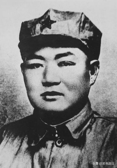 云南人的善良耿直,云南人的价值观