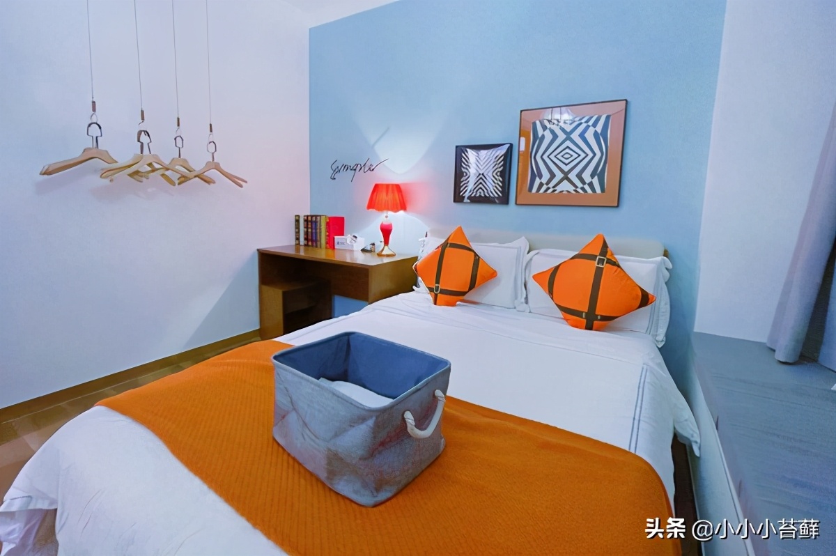 去三亚旅游吃住行全攻略,三亚吃住行