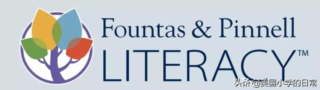 儿童阅读分级读物,大量给孩子阅读分级读物