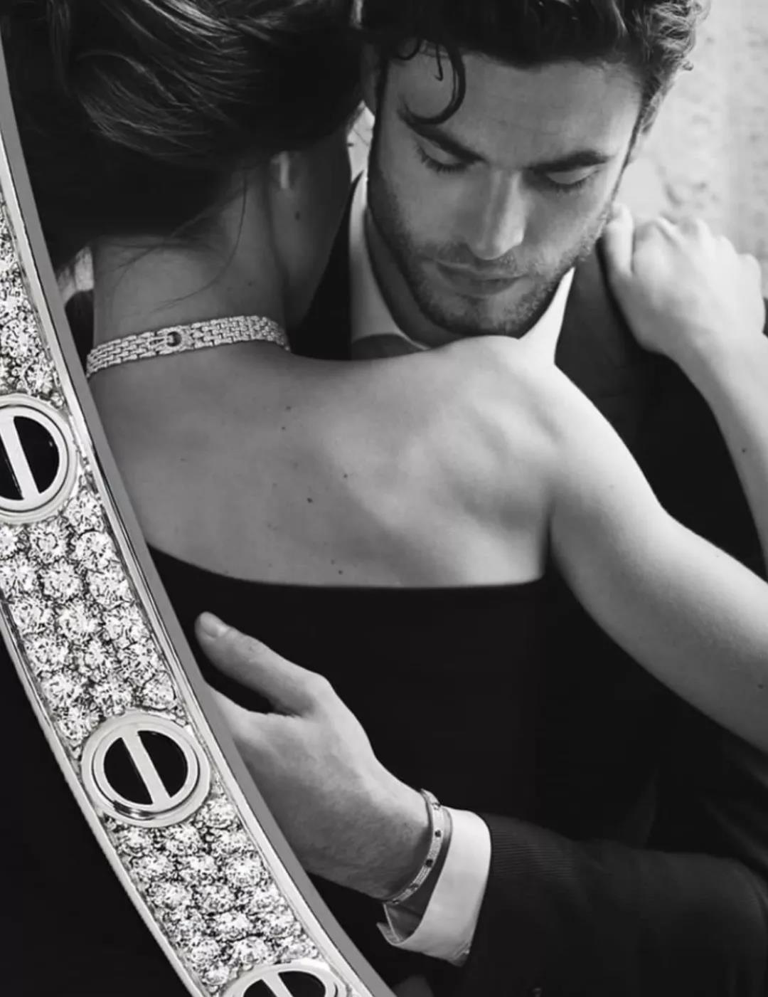 卡地亚王室珠宝,卡地亚有哪些经典珠宝