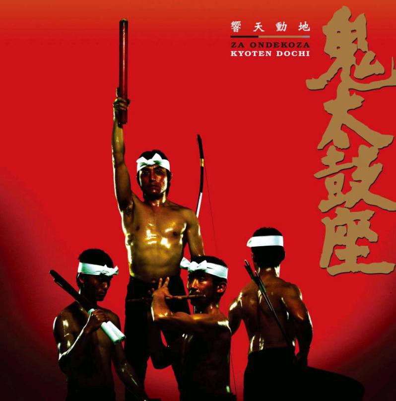 索尼wh-h910n耳机评测,索尼wh-xb910n降噪耳机测评