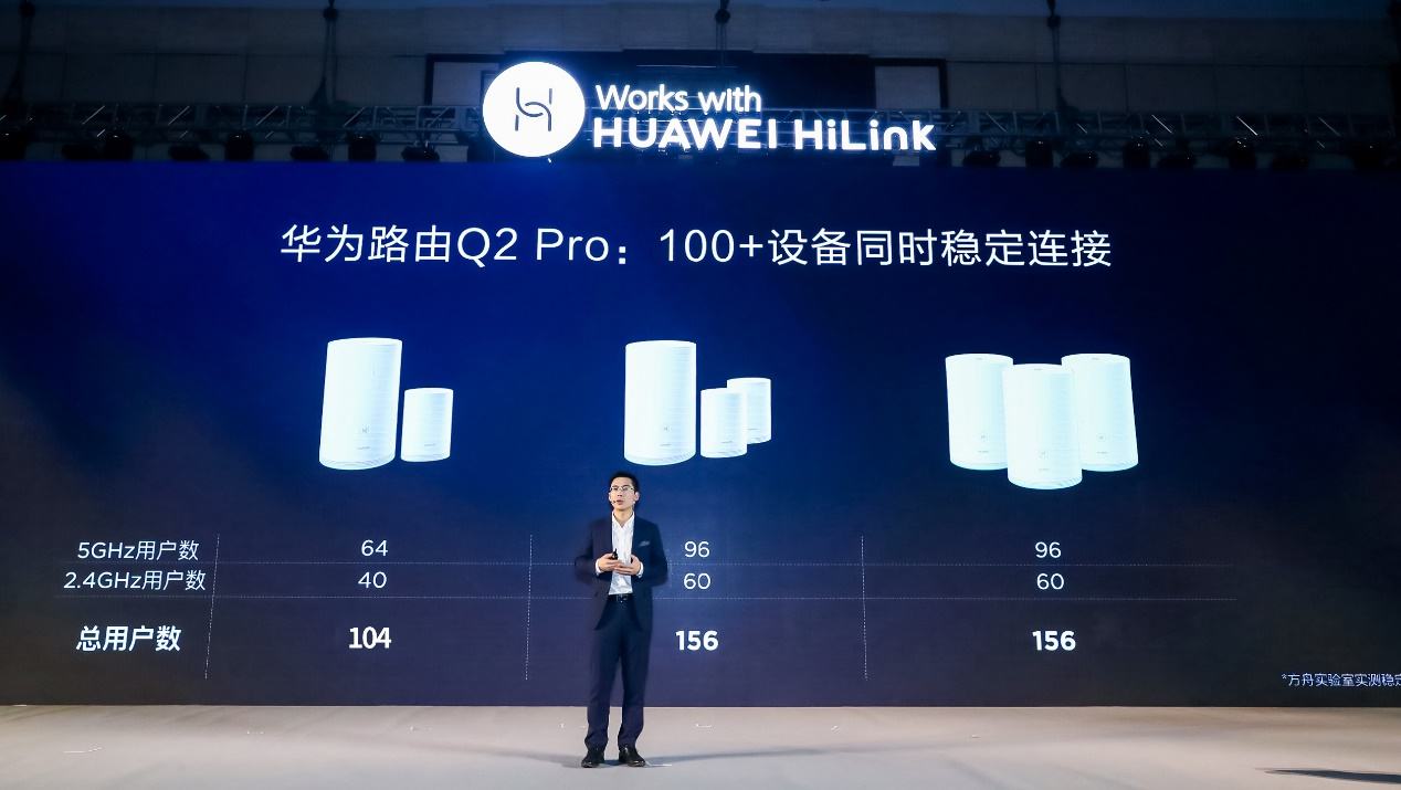 思科最高端核心路由器竞争对手,思科与华为哪个强