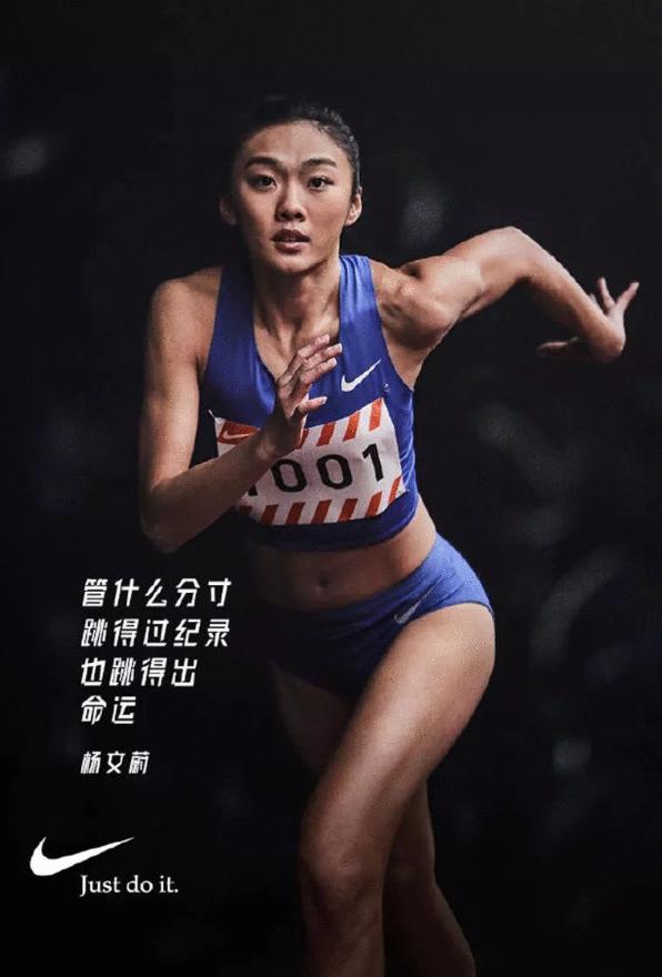 2022全年营销日历来了建议收藏,2019年二月营销日历