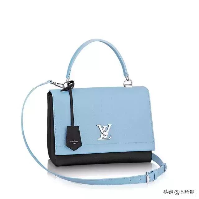 买几千块的包到底值得吗,大家觉得有必要买真包吗