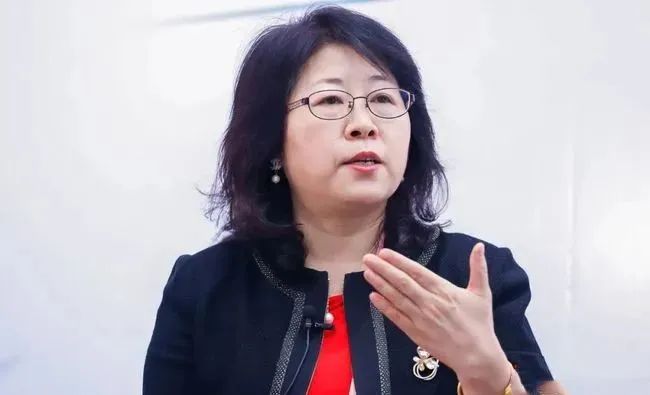 4.15专题|对话肿瘤科普践行者-刘红教授：做有温度的医疗