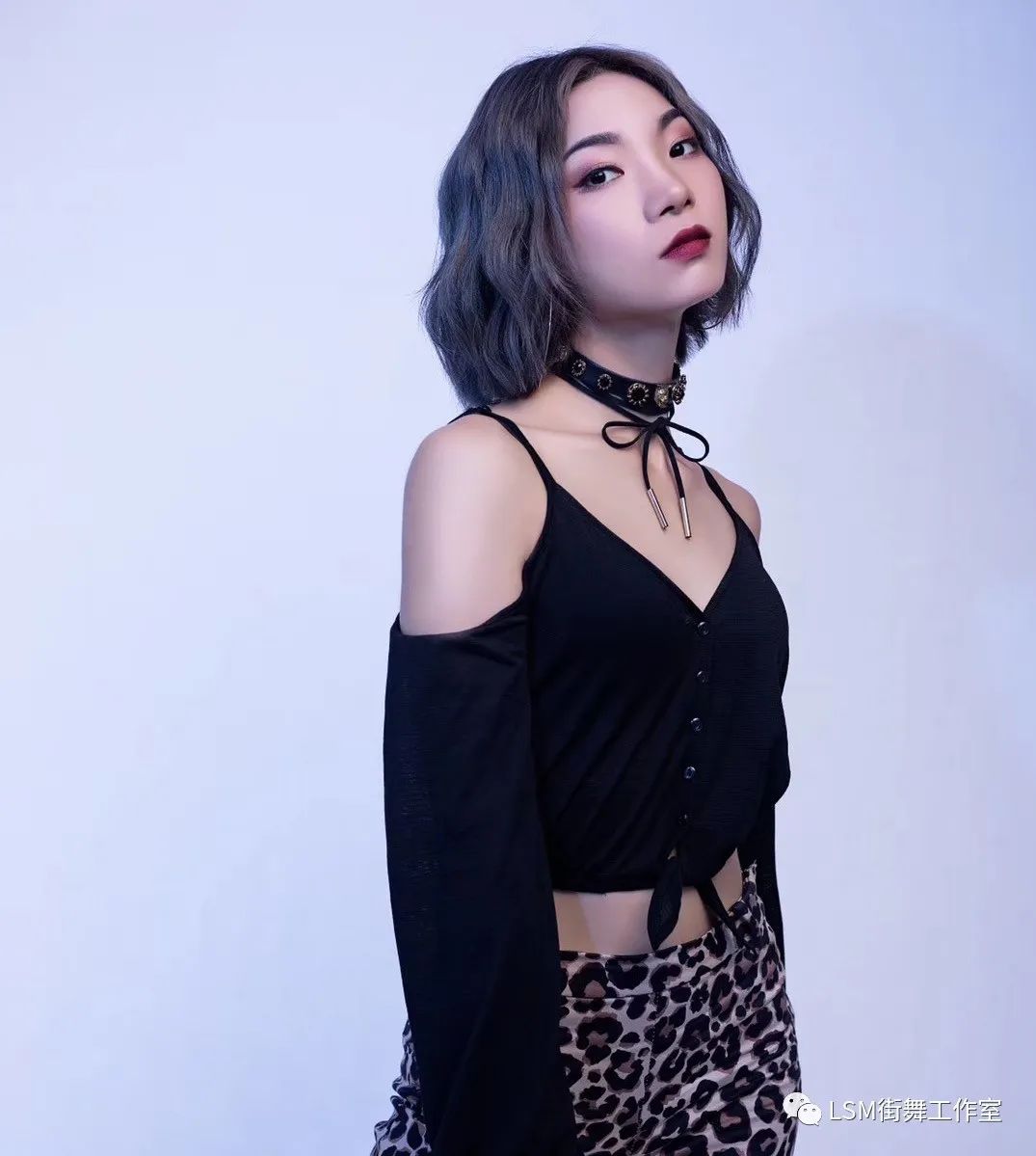 深圳龙岗学街舞爵士舞,龙岗成人舞蹈班