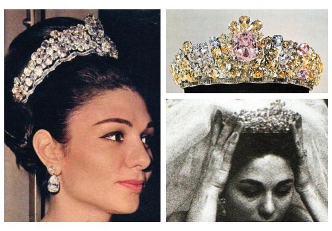 钻石是女孩最好的朋友电影片段,钻石是女孩最好的朋友高清