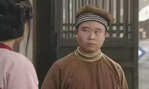 小个子戴贝雷帽显高,贝雷帽显脸小百搭小头围