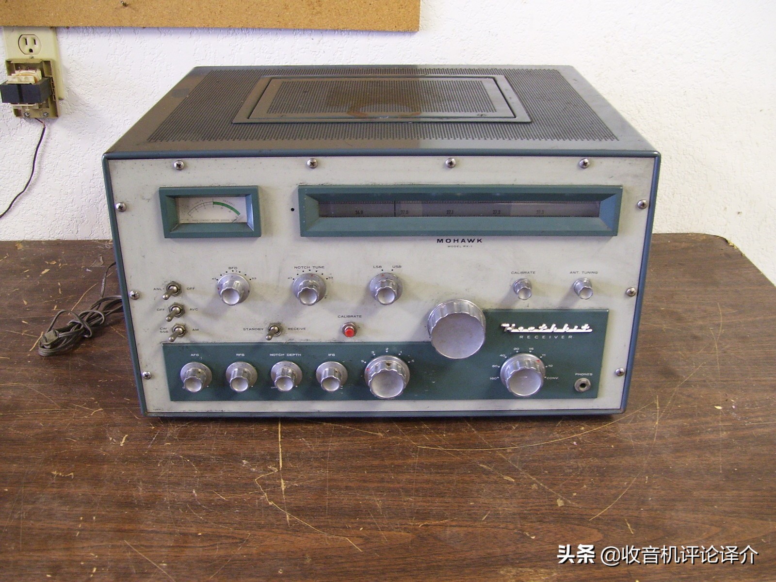 德生pl600的缺点,德生pl600改进版有什么不同