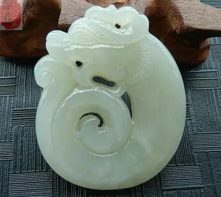 老农传家宝竟是明朝状元卷真迹,农民被鉴宝专家骗古画