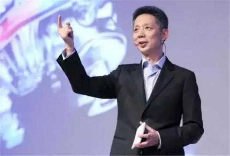 狮城舌战女辩手为什么不敢回国,狮城舌战的四位辩手的现状