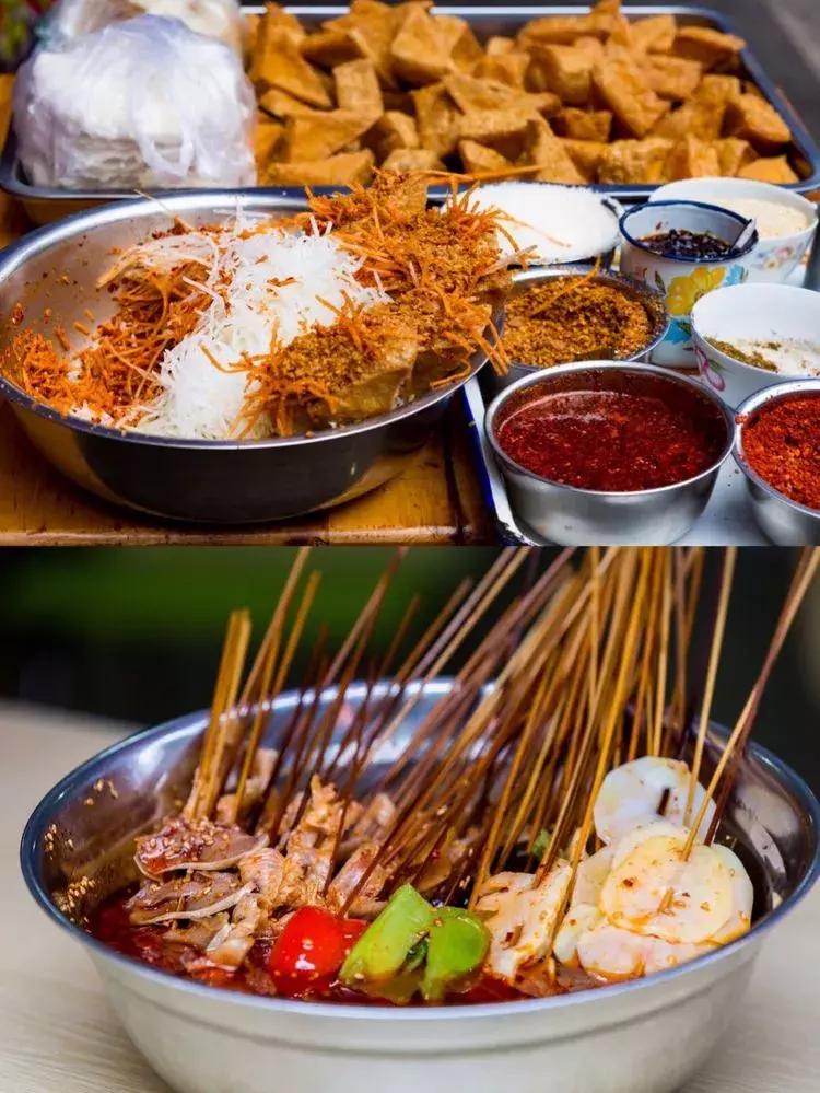 犍为最美的风景是哪里,犍为风景最优美的地方