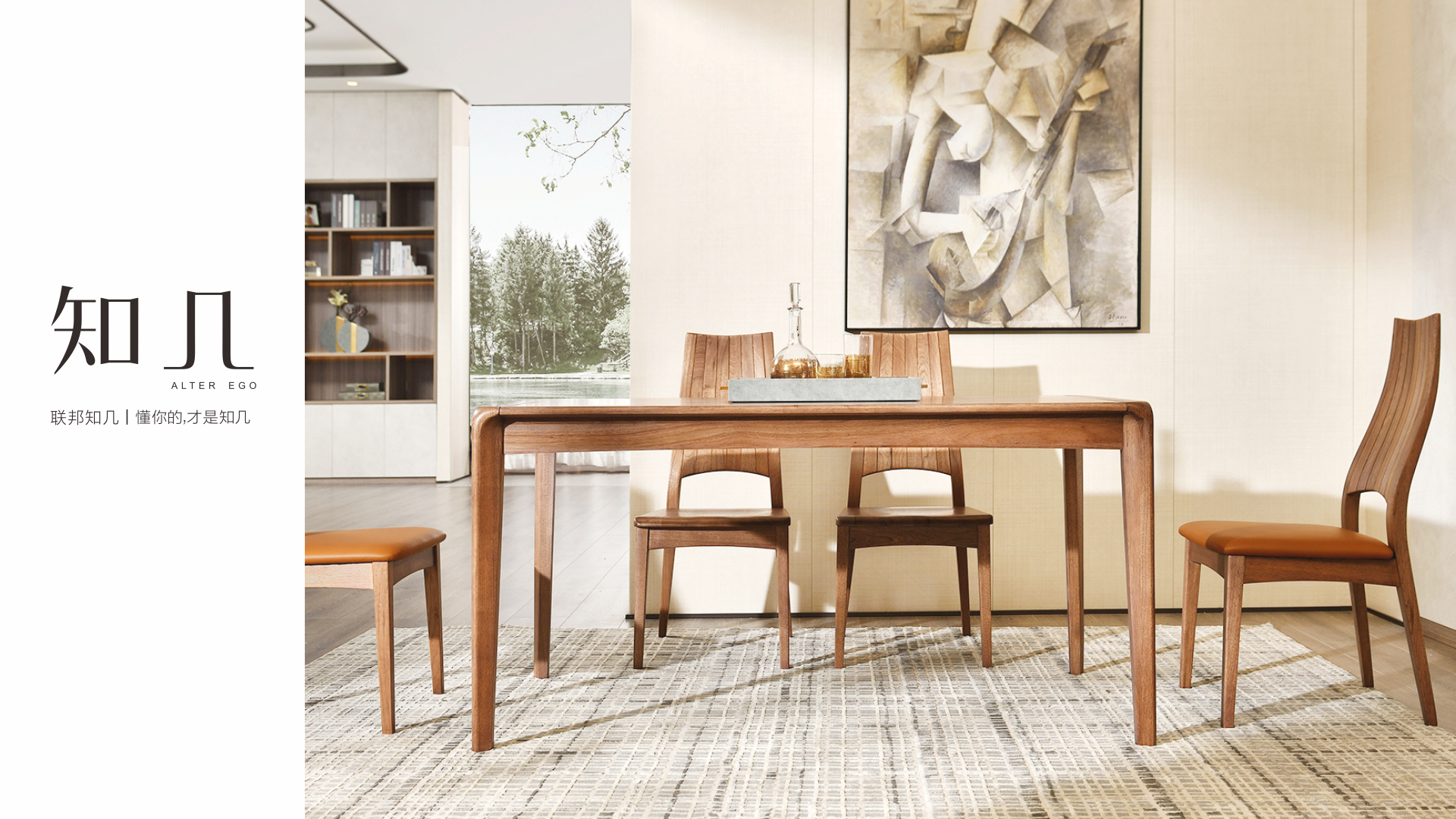 联邦家私官网,联邦家私科技布沙发