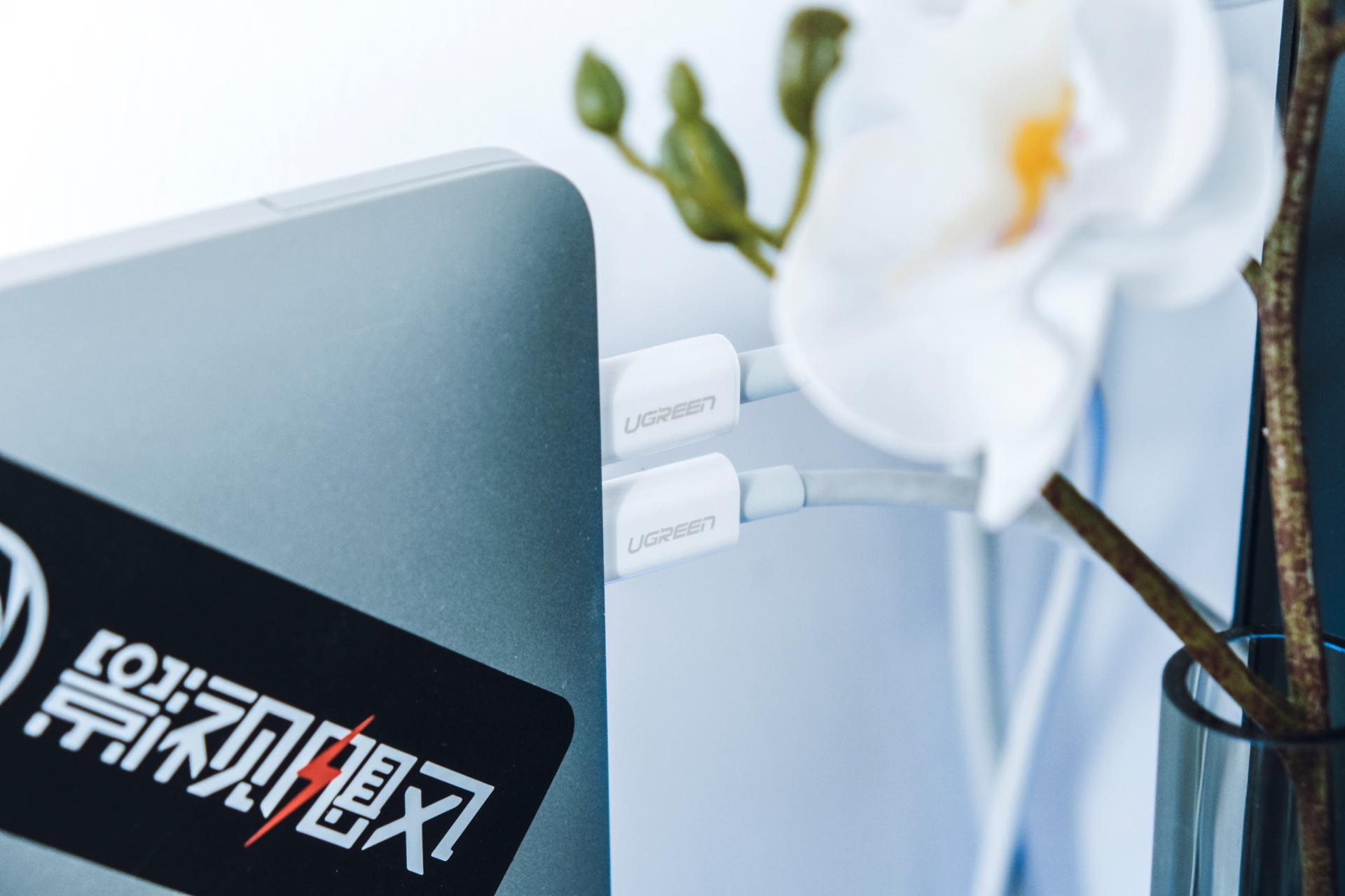 又是一年双十一：十余款桌面好物无保留分享推荐