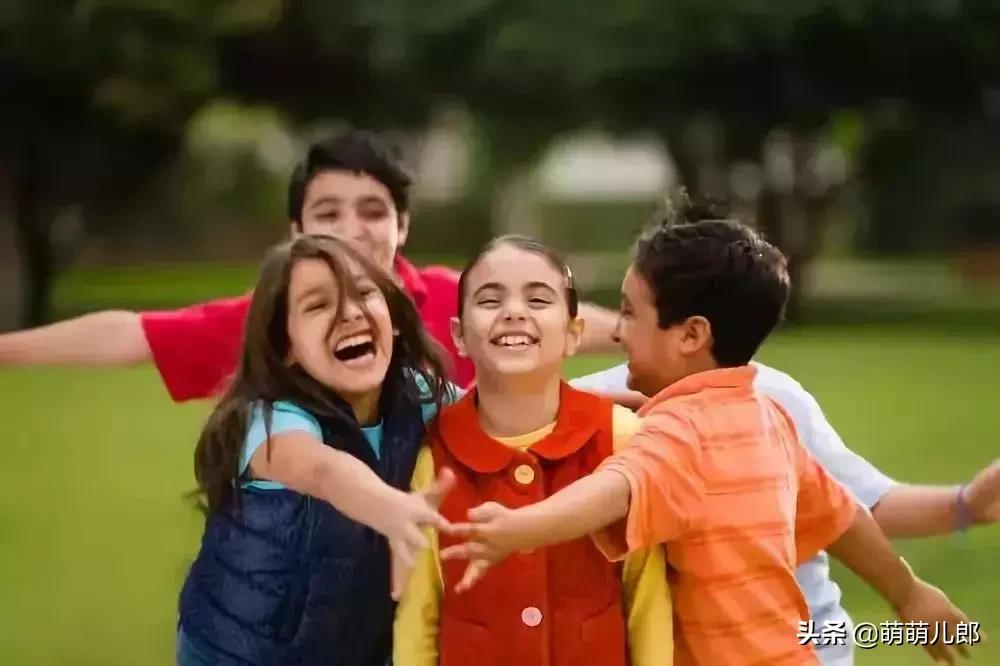 野孩子和大猩猩,野孩子熊孩子