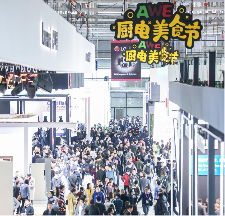 课代表总结到位一目了然,课代表注意细节