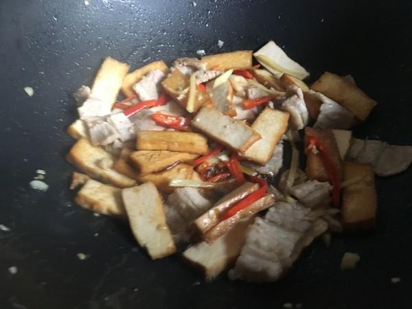 韭菜和它一起吃是天生的一对,韭菜和它在一起是绝配