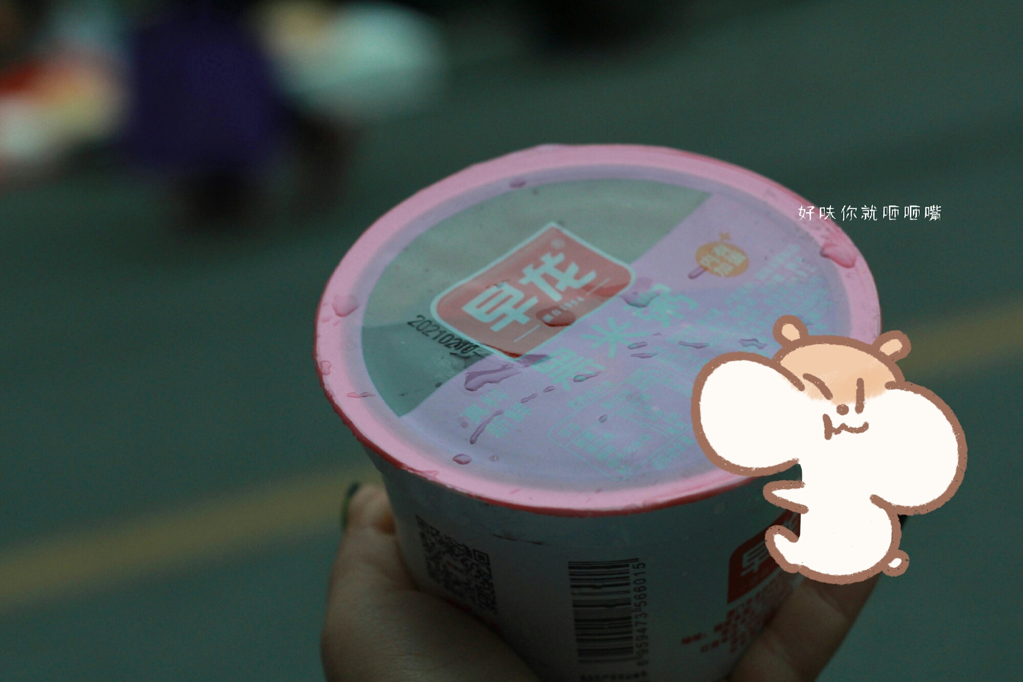 厦门人均500的自助餐厅,人均消费15元的小吃店