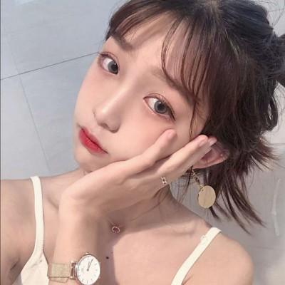 精辟犀利现实的霸气句子,致自己的霸气说说句子大全