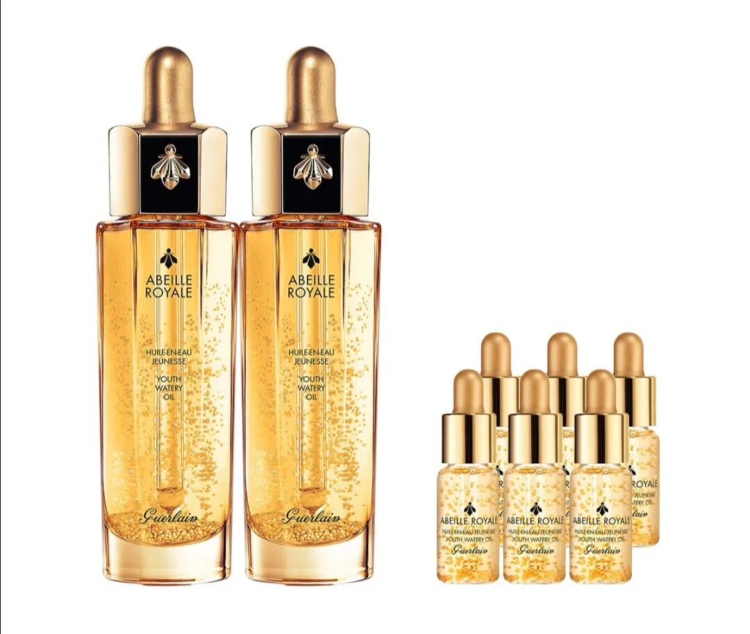 丝芙兰海淘官网,丝芙兰ce精华和sal精华