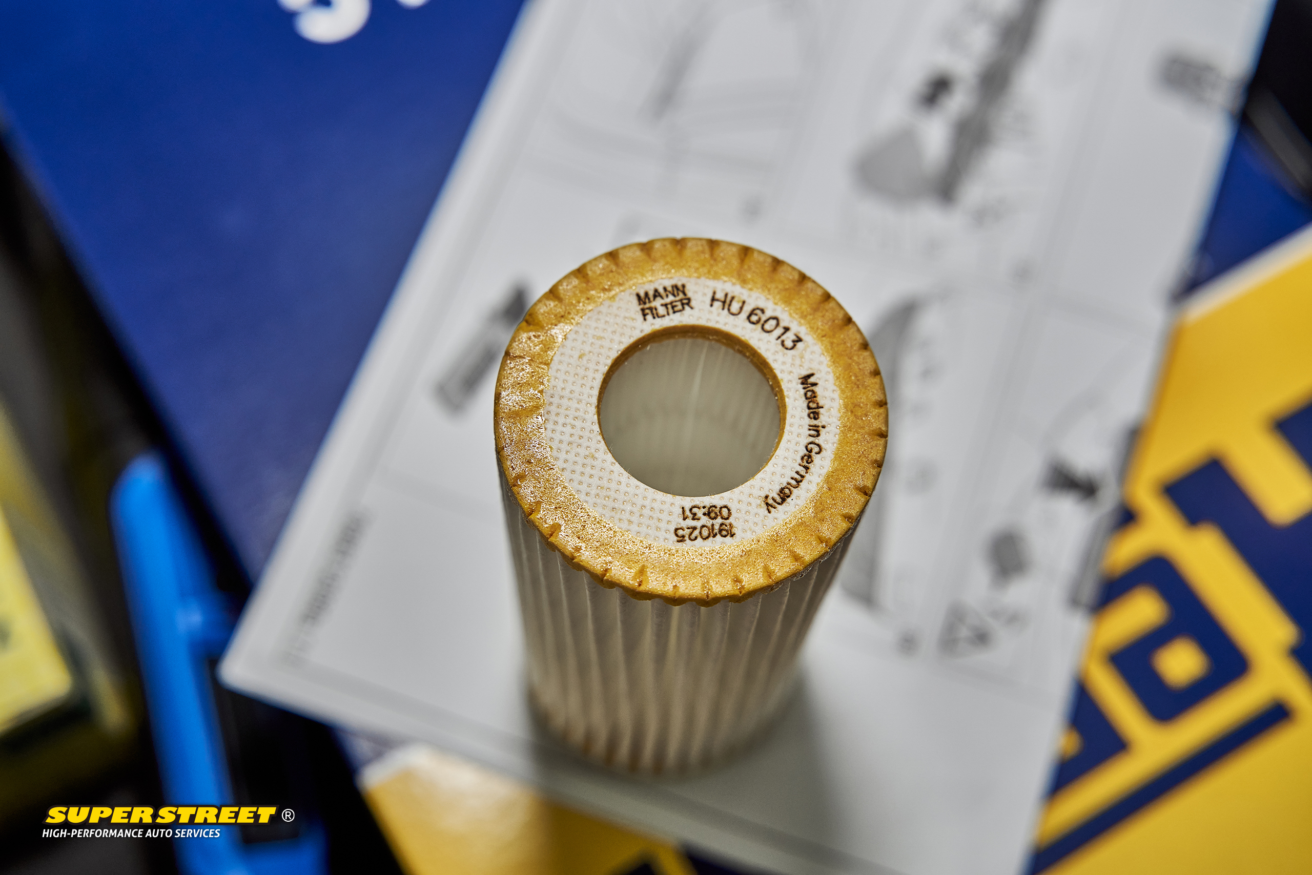 奥迪a4lb9用什么品牌机油,奥迪a4l壳牌机油推荐