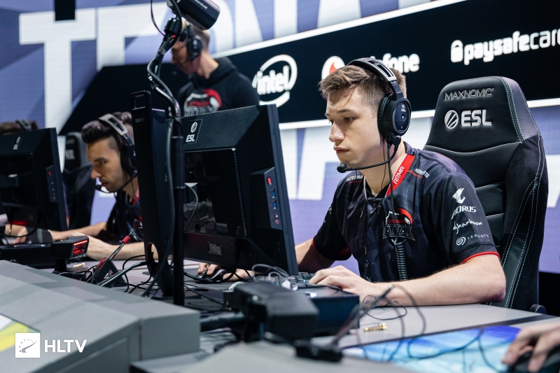 csgoc9原阵容,csgoc9最新集锦