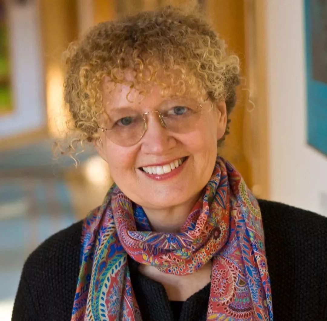 神奇树屋适合多大孩子读,神奇树屋小百科44册