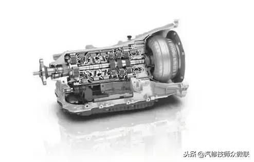 变速箱油使用不当会有什么后果,加错变速箱油型号变速箱会报废么