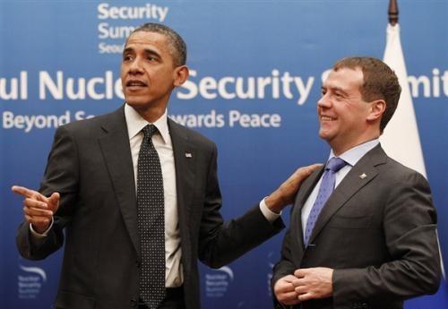 俄罗斯胜利日阅兵普京演讲中文,胜利阅兵普京