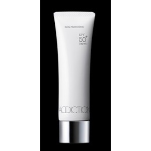 敏感肌油皮沙滩防晒霜推荐男士,适合油皮痘痘敏感肌的防晒霜