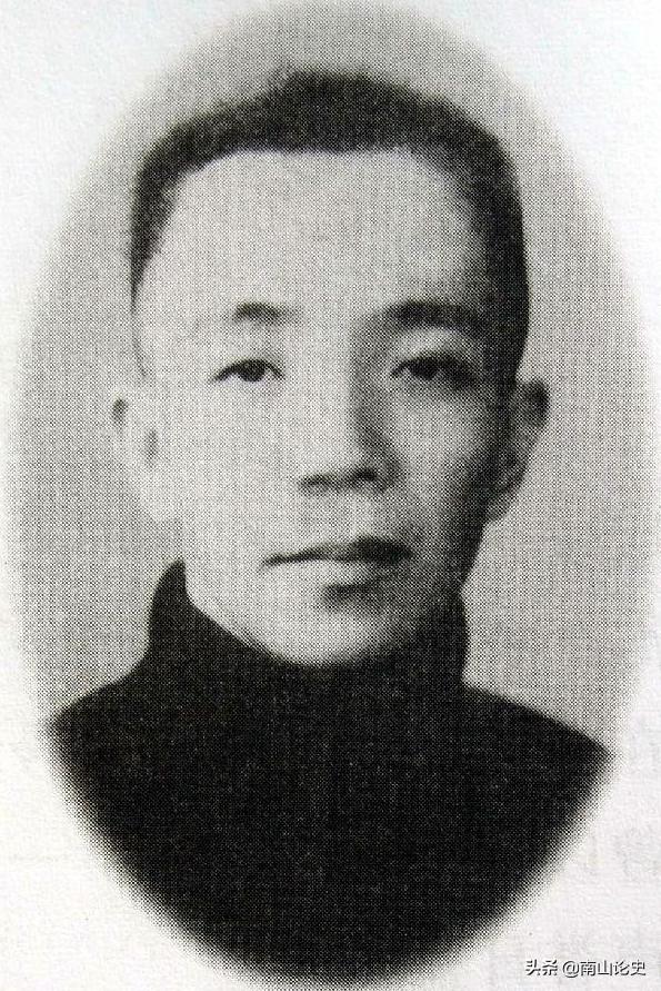 霍耀池螳螂拳,霍耀池一脉梅花螳螂拳