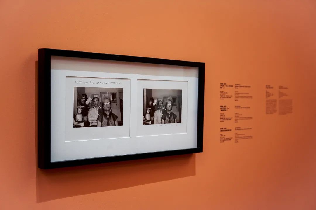 安迪沃霍尔的预言,三十年后我们的生活将是什么样子