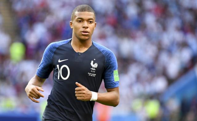 梅西离开巴萨诺坎普,梅西离开巴萨去过诺坎普吗