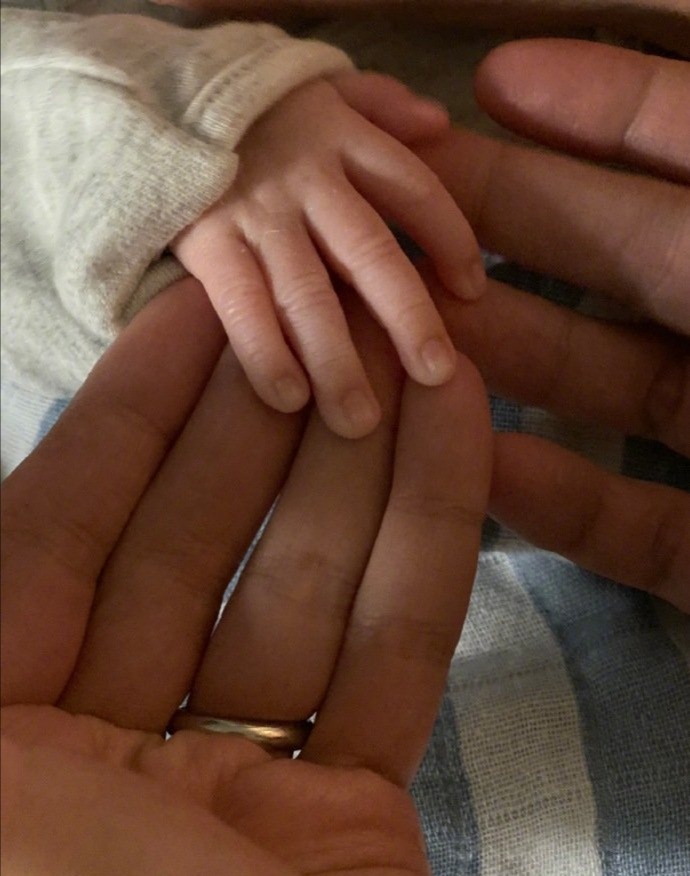 古巨基何书桓是一个人吗,何书桓为什么选择古巨基