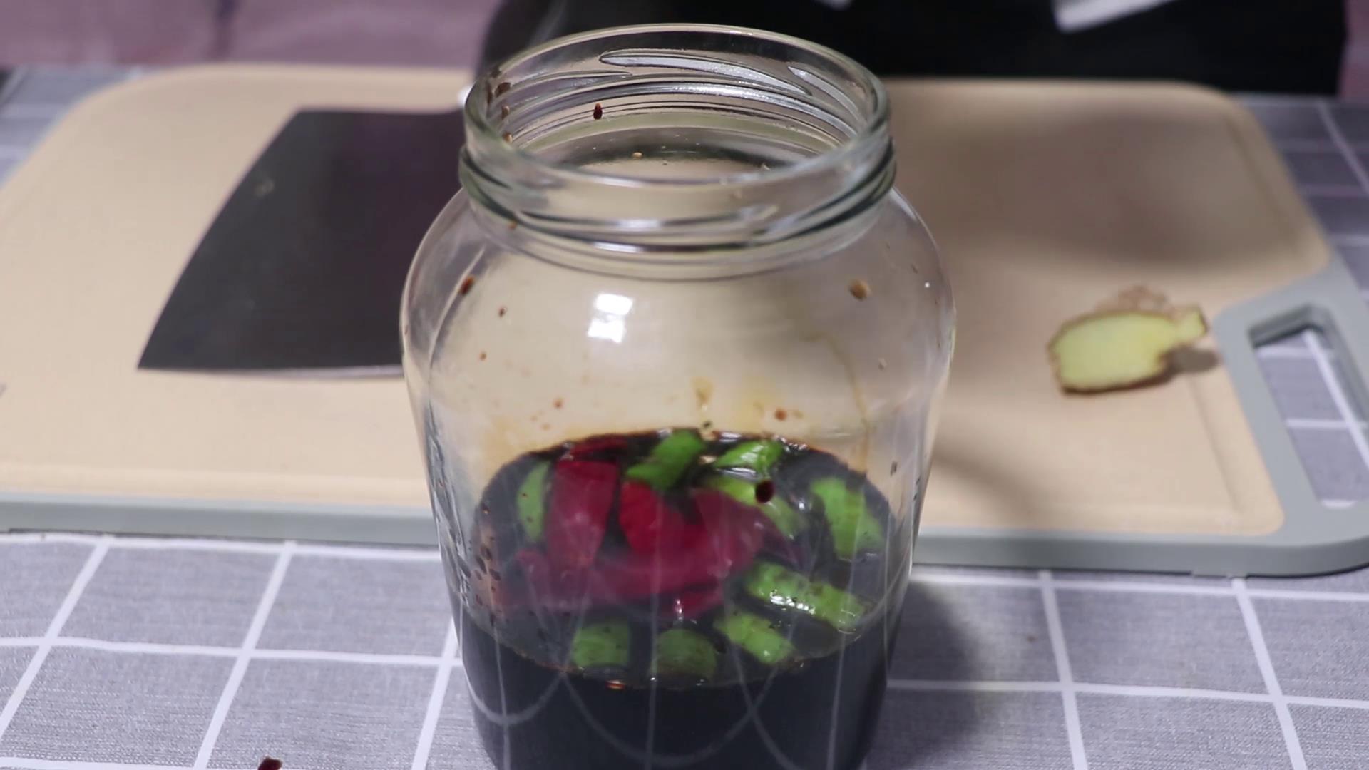 怎样腌黄瓜又脆又好吃,腌黄瓜好吃有秘诀一天就能吃