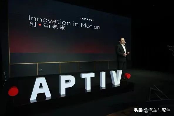 2021上海车展值得看的车都在哪儿,2021上海车展十款重磅新车盘点