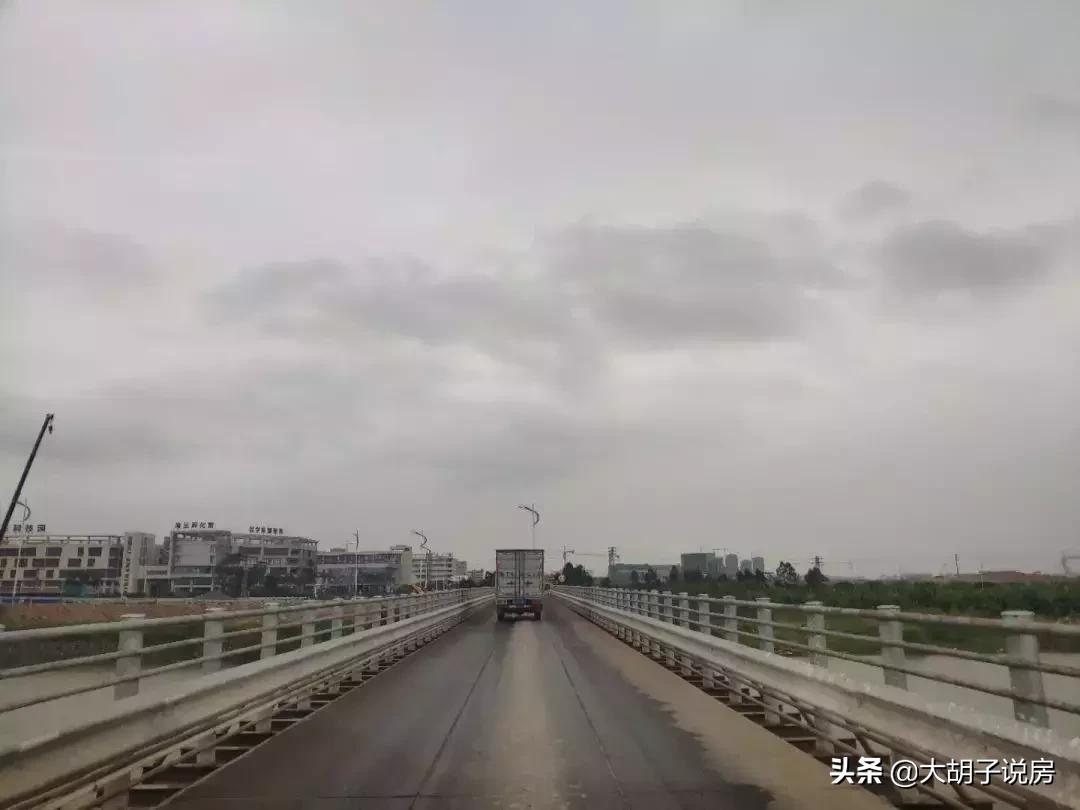 在中山买房是投资还是陷阱 (增城和中山买房哪个适合投资)