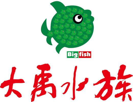 群星闪耀第21集完整版,群星璀璨专题第十期视频