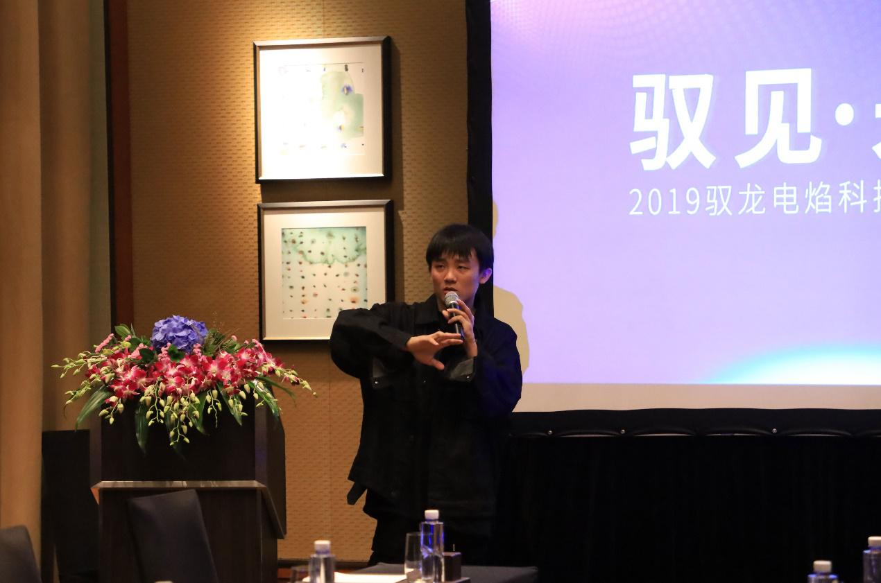 中国厨电电焰灶,商用电焰灶展会