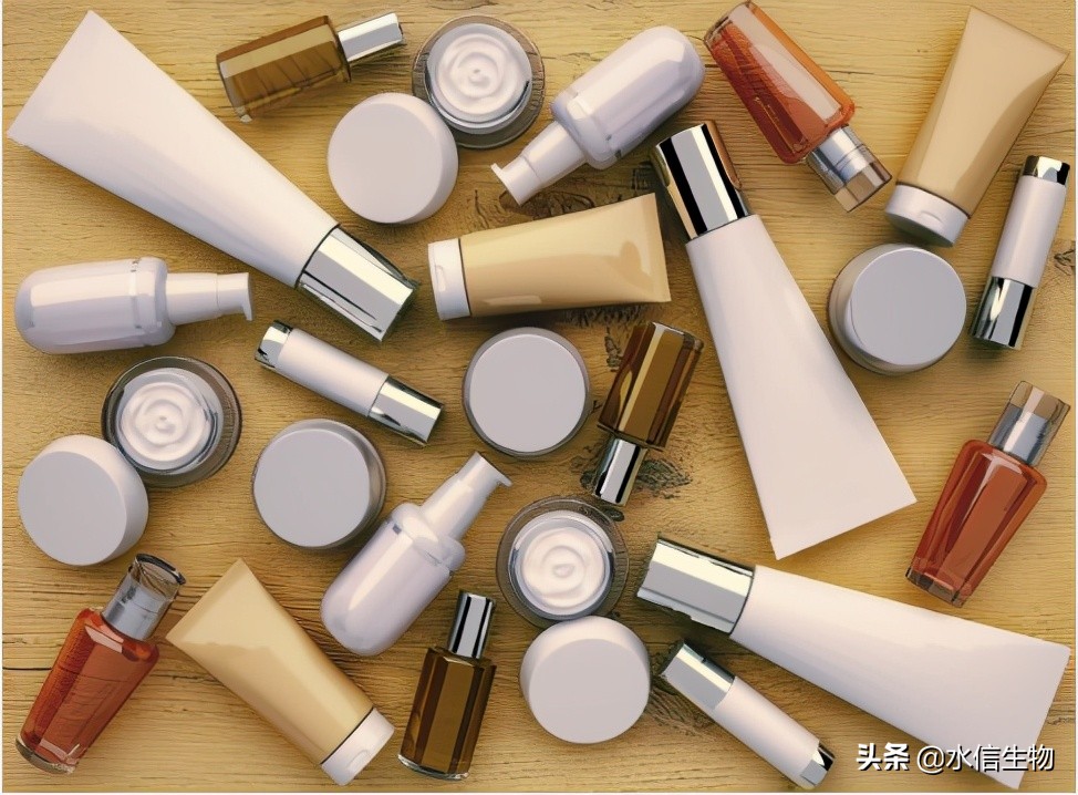 气垫的化妆品能带上飞机吗,化妆刷气垫能带上飞机么