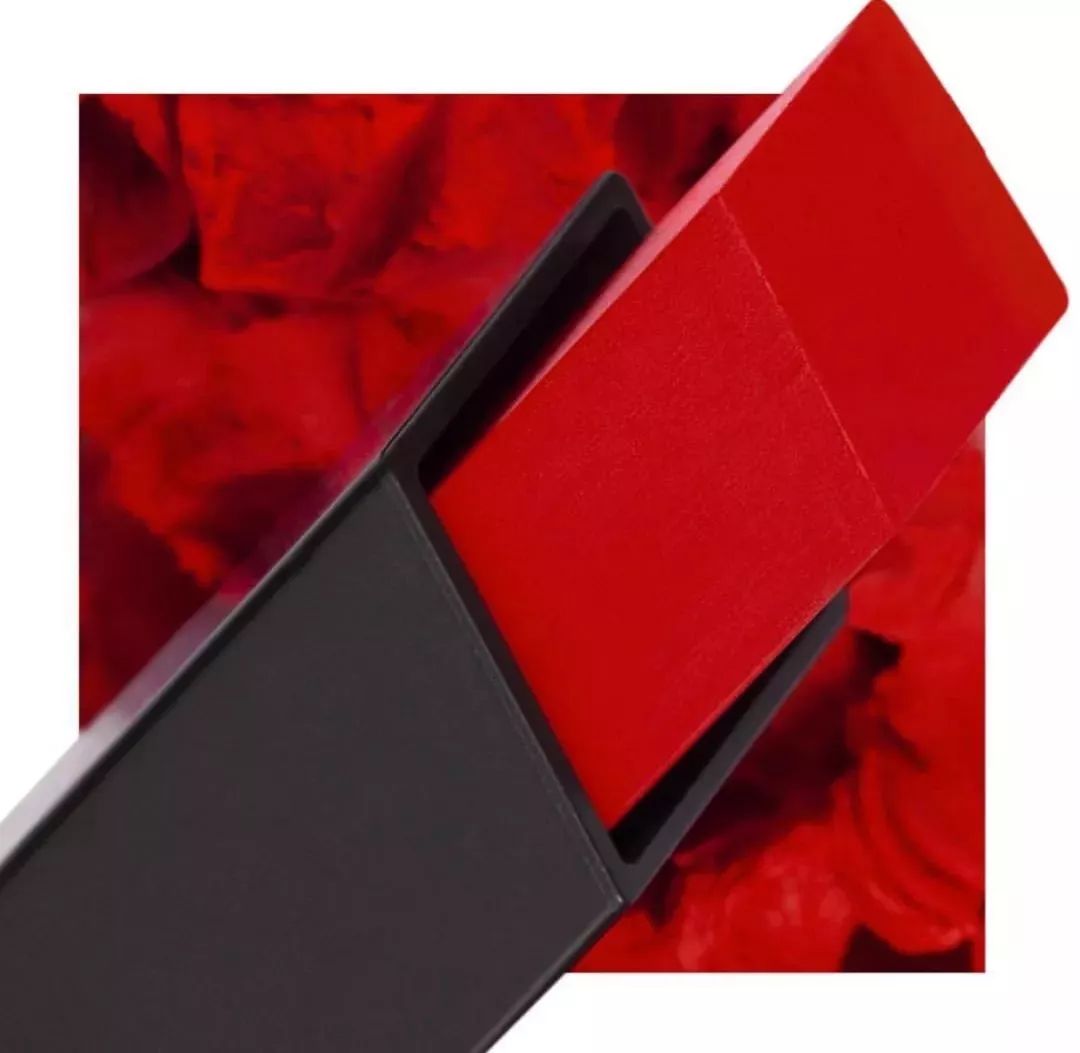 ysl1966小金条口红怎么样,口红ysl小金条测评